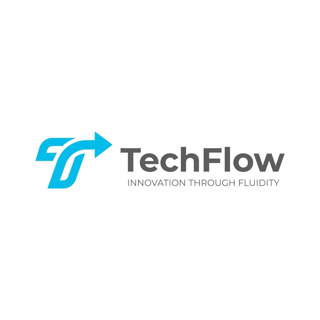 TechFlow