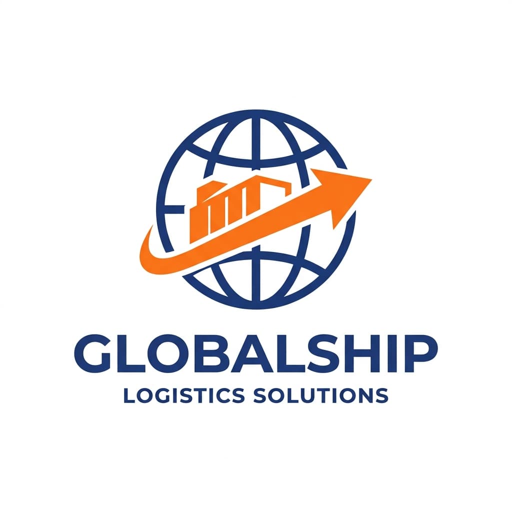 GlobalShip