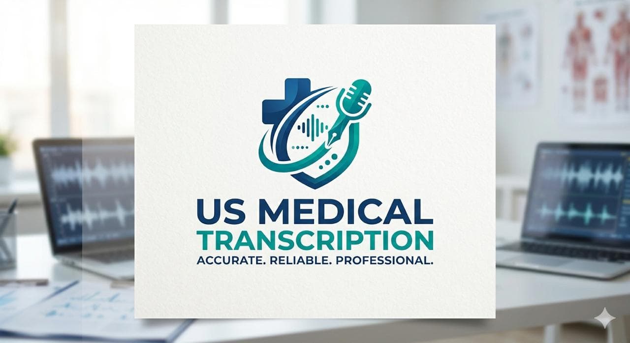 US Medical Transcription
